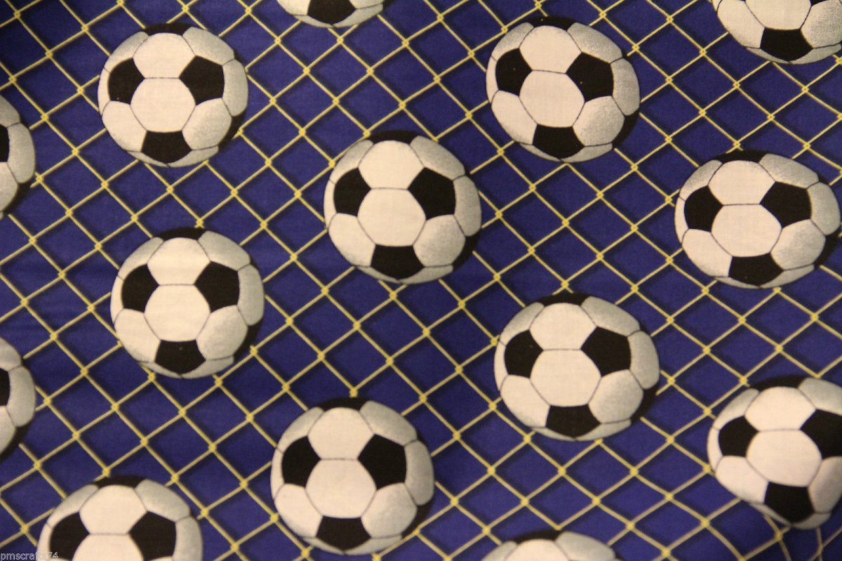 Soccer Balls Soccer Balls