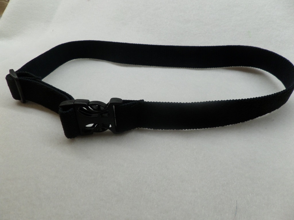 Velstretch Insulin Pump Pouch Belt Velstretch Insulin Pump Pouch Belt