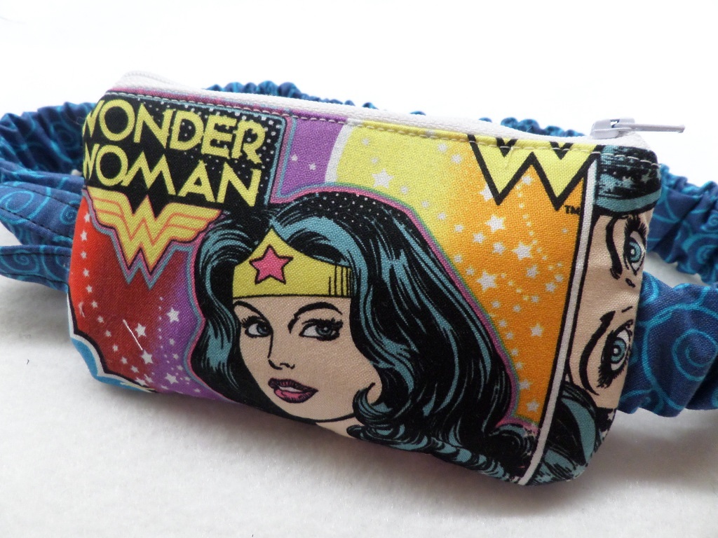 character Insulin Pump Pouch Case | Insulin pump accessories character Insulin Pump Pouch Case | Insulin pump accessories